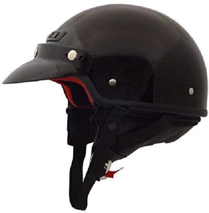 bandit low profile helmet