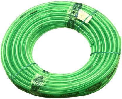 Lingaraj 0 5 Inch Pvc Flexible Hose Pipe Use For Garden Watering Car Bike Wash Agricultural Floor Lingaraj 0 5 Inch Pvc Flexible Hose, How To Connect Pvc Garden Hose