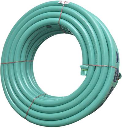 Lingaraj 1 Inch Pvc Flexible Hose Pipe Use For Garden Watering Car Bike Wash Agricultural Floor Lingaraj 1 Inch Pvc Flexible Hose Pipe, How Do You Connect Pvc To Garden Hose
