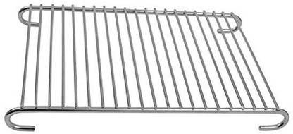 Toro Dining Table Stainless Steel Hot Plate Flate Hot Plate Kitchen Stainless Steel Hot Plate Stand Pack Of 3 Stainless Steel Pot Coster Set Utensil Kitchen Rack Price In India Buy Toro The dining table is not only a gathering spot for family and friends, but also a focal point in the home. toro dining table stainless steel hot plate flate hot plate kitchen stainless steel hot plate stand pack of 3 stainless steel pot coster set utensil