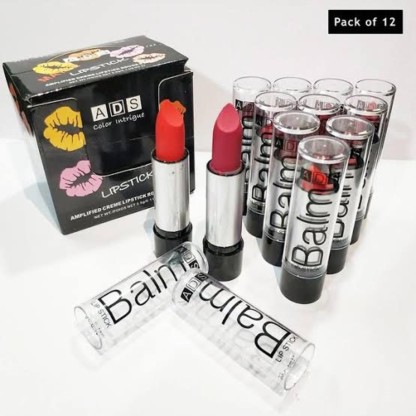 maybelline lipstick the powder mattes