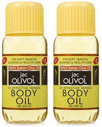 Jac Olivol Body Oil Combo Pack 300ml 2 Buy Baby Care Products In India Flipkart Com Visually compare against similar indicators, plot min/max/average, compute correlations. jac olivol body oil combo pack 300ml 2