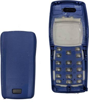 scpma nokia nokia 1100 front back panel buy scpma nokia nokia 1100 front back panel online at best price on flipkart