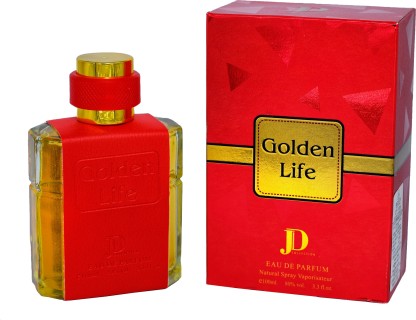 jd collection perfume