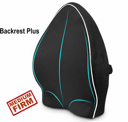 decorative fringe pillows