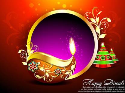 new diwali background M |festival poster|diwali poster|poster for diwali|diya  poster|dia poster|rangoli poster|poster for home,gym,office||sticker paper  poster Paper Print - Religious posters in India - Buy art, film, design,  movie, music, nature and