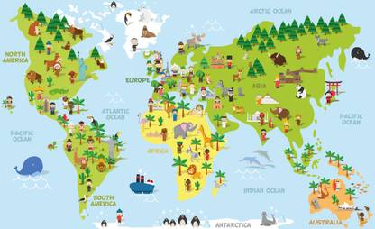 World Map Poster For Kids Alphabest Posters Number Posters Paper Print Educational Posters In India Buy Art Film Design Movie Music Nature And Educational Paintings Wallpapers At Flipkart Com World Map Poster For Kids Alphabest Posters Number Posters Paper Print Educational Posters In India Buy Art Film Design Movie Music Nature And Educational Paintings Wallpapers At Flipkart Com