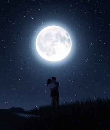 Love Couples Moon Quotes Wall Poster Romantic Poster Moon Poster Poster For Every Room Home Gym Officee Paper Print Art Paintings Posters In India Buy Art Film Design Movie Music Nature And Educational Paintings Wallpapers At Love Couples Moon Quotes Wall Poster Romantic Poster Moon Poster Poster For Every Room Home Gym Officee Paper Print Art Paintings Posters In India Buy Art Film Design Movie Music Nature And Educational Paintings Wallpapers At