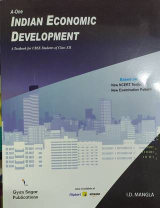 Indian Economic Development A Textbook For Cbse Student Of Class 12 By I D Mangla For 21 Examination Buy Indian Economic Development A Textbook For Cbse Student Of Class 12 By I D Mangla For 21 Examination By Indian Economic Development A Textbook For Cbse Student Of Class 12 By I D Mangla For 21 Examination Buy Indian Economic Development A Textbook For Cbse Student Of Class 12 By I D Mangla For 21 Examination By