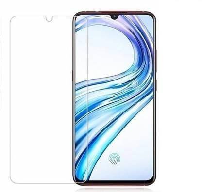 NSTAR Tempered Glass Guard for Vivo Z1X