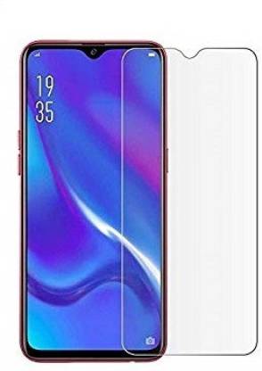 NSTAR Tempered Glass Guard for Oppo F11