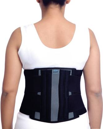 Dyna Elnova Back & Abdomen Support - Buy Dyna Elnova Back & Abdomen ...