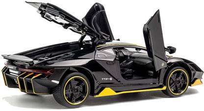 Tenderfeet Alloy Sports Car Diecast Model Sound And Light Pull Back Cars Toys Alloy Sports Car Diecast Model Sound And Light Pull Back Cars Toys Buy Lamborghini Toys In India