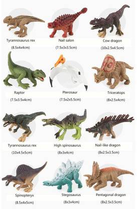 Quinergys ™ Animals Figures Set for Kids/Young Ones Pack of 10 of Tiny Small Sizes Tube - ™ Animals Figures Set for Kids/Young Ones Pack of 10 of Tiny Small Sizes Tube . Quinergys ™ Animals Figures Set for Kids/Young Ones Pack of 10 of Tiny Small Sizes Tube - ™ Animals Figures Set for Kids/Young Ones Pack of 10 of Tiny Small Sizes Tube .