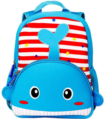 Flipkart school bags for boys Clearance