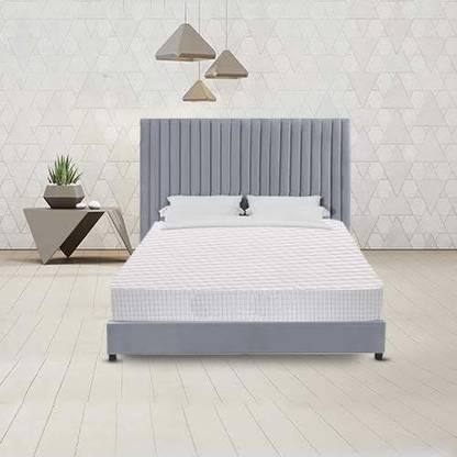 72 X 84 Bed Size
