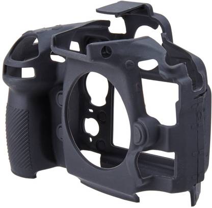 nikon d7000 camera bag