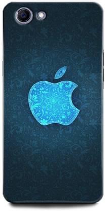 Barmans Back Cover For Oppo A83 Apple Logo Apple Iphone Appple Phone Iphone 11 Barmans Flipkart Com