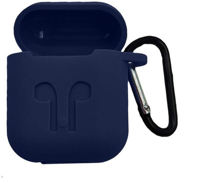 apple airpods price flipkart