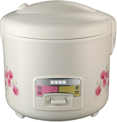 electric pressure cooker flipkart