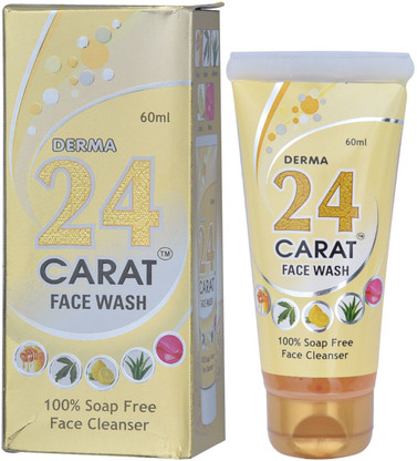 acne aid face wash flipkart