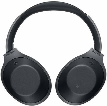 Sony Premium Noise Cancelling Bluetooth Headphone Bluetooth Headset Price In India Buy Sony Premium Noise Cancelling Bluetooth Headphone Bluetooth Headset Online Sony Flipkart Com Sony Premium Noise Cancelling Bluetooth Headphone Bluetooth Headset Price In India Buy Sony Premium Noise Cancelling Bluetooth Headphone Bluetooth Headset Online Sony Flipkart Com