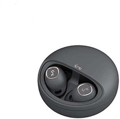 wireless earbuds flipkart