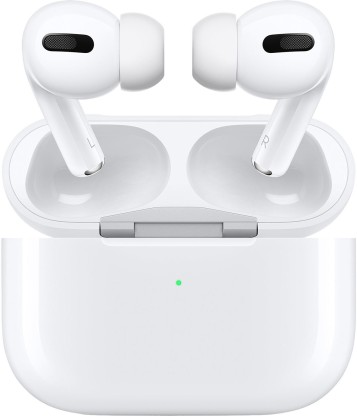 earpods for android flipkart