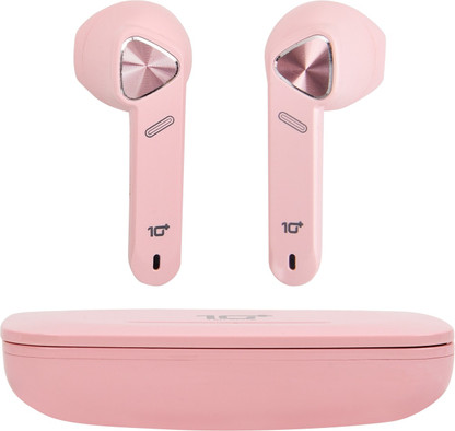 earbuds in flipkart