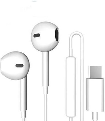 type c earphones flipkart