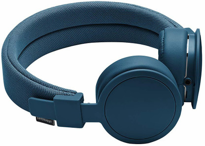 Urbanears Wireless On-Ear Bluetooth 