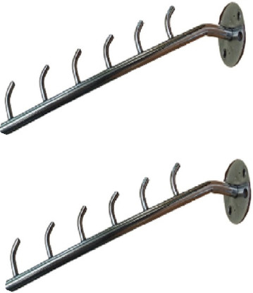 Wall hanger for clothes Clearance