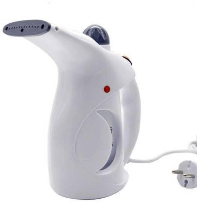 flipkart garment steamer