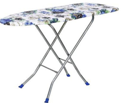 Iron Table Stand With Press Holder 
