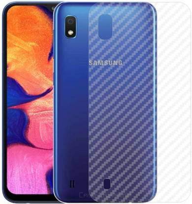 buy s design samsung galaxy a10 mobile