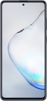 Amazon Samsung Days