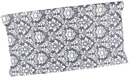 baby changing table cover
