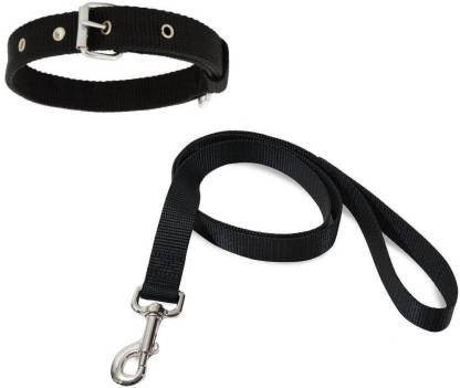 Dog accessories flipkart clearance