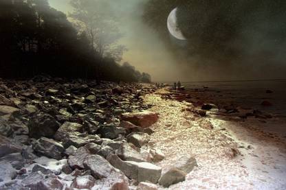 Walk Under Old Moon Moon Quotes Wall Poster Romantic Poster Paper Print Decorative Posters In India Buy Art Film Design Movie Music Nature And Educational Paintings Wallpapers At Flipkart Com Walk Under Old Moon Moon Quotes Wall Poster Romantic Poster Paper Print Decorative Posters In India Buy Art Film Design Movie Music Nature And Educational Paintings Wallpapers At Flipkart Com
