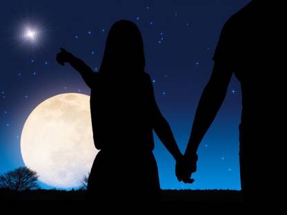 Couple Under The Moon Moon Quotes Wall Poster Romantic Poster Moon Poster Paper Print Decorative Posters In India Buy Art Film Design Movie Music Nature And Educational Paintings Wallpapers At Flipkart Com Couple Under The Moon Moon Quotes Wall Poster Romantic Poster Moon Poster Paper Print Decorative Posters In India Buy Art Film Design Movie Music Nature And Educational Paintings Wallpapers At Flipkart Com