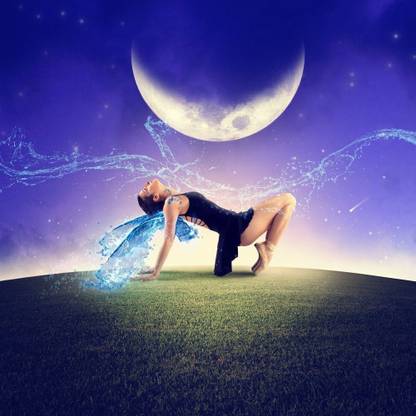 Dancer With Wings Dancing Under The Moon Moon Quotes Wall Poster Romantic Poster Moon Poster Paper Print Decorative Posters In India Buy Art Film Design Movie Music Nature And Educational Paintings Wallpapers At Flipkart Com Dancer With Wings Dancing Under The Moon Moon Quotes Wall Poster Romantic Poster Moon Poster Paper Print Decorative Posters In India Buy Art Film Design Movie Music Nature And Educational Paintings Wallpapers At Flipkart Com
