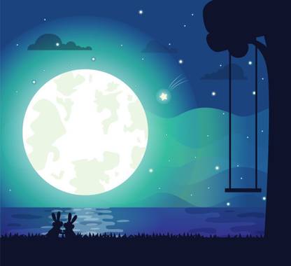 Night Sky And Glowing Stars Quotes Premium Poster For Love Ones Romantic Posters No Need Tape Paper Print Quotes Motivation Decorative Posters In India Buy Art Film Design Movie Music Night Sky And Glowing Stars Quotes Premium Poster For Love Ones Romantic Posters No Need Tape Paper Print Quotes Motivation Decorative Posters In India Buy Art Film Design Movie Music