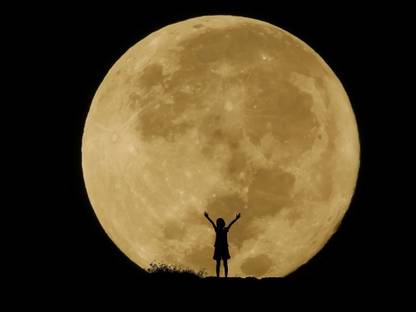 Freedom Girl In Full Moon Moon Quotes Wall Poster Romantic Poster Moon Poster Paper Print Decorative Posters In India Buy Art Film Design Movie Music Nature And Educational Paintings Wallpapers At Flipkart Com Freedom Girl In Full Moon Moon Quotes Wall Poster Romantic Poster Moon Poster Paper Print Decorative Posters In India Buy Art Film Design Movie Music Nature And Educational Paintings Wallpapers At Flipkart Com