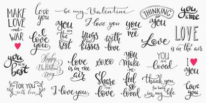 Make Love Not War Poster Paper Print Quotes Motivation Posters In India Buy Art Film Design Movie Music Nature And Educational Paintings Wallpapers At Flipkart Com