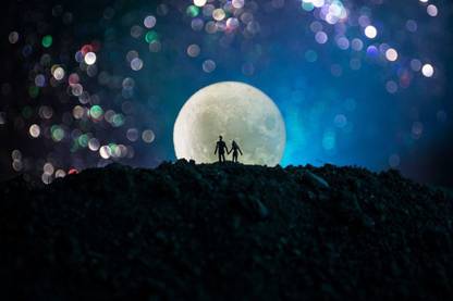 Amazing Love Scene Couple Walking Moon Quotes Wall Poster Romantic Poster Moon Poster Paper Print Decorative Posters In India Buy Art Film Design Movie Music Nature And Educational Paintings Wallpapers At Flipkart Com Amazing Love Scene Couple Walking Moon Quotes Wall Poster Romantic Poster Moon Poster Paper Print Decorative Posters In India Buy Art Film Design Movie Music Nature And Educational Paintings Wallpapers At Flipkart Com