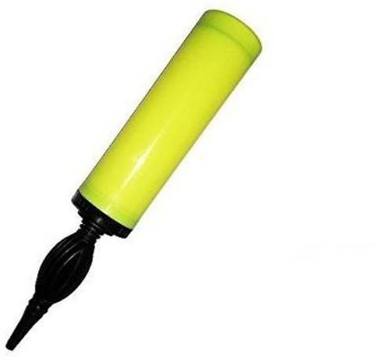 Umravatiya Hand Air Pump For Balloons Foil Balloon At Best S In India Flipkart Com Balloons Foil Balloon Pump, Hydrofarm Air Pump