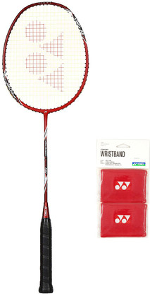 yonex arcsaber light 15i price