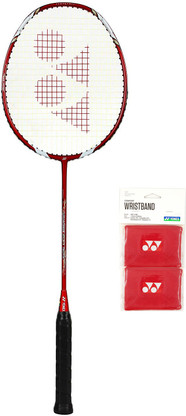 yonex voltric 200