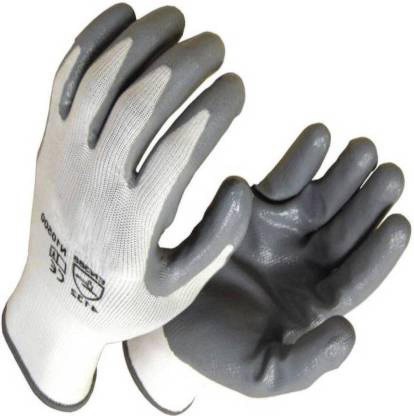 esd hand gloves