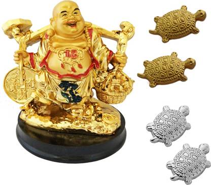 pics Laughing Buddha Money Attraction Lucky Wallpaper For Money decor statues feng shui happy